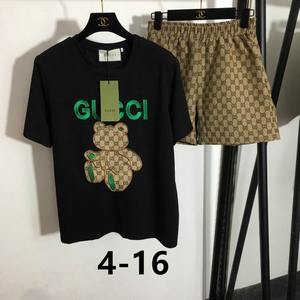 Gucci Women's Suits 48